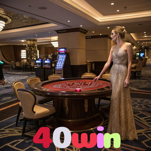 40win 