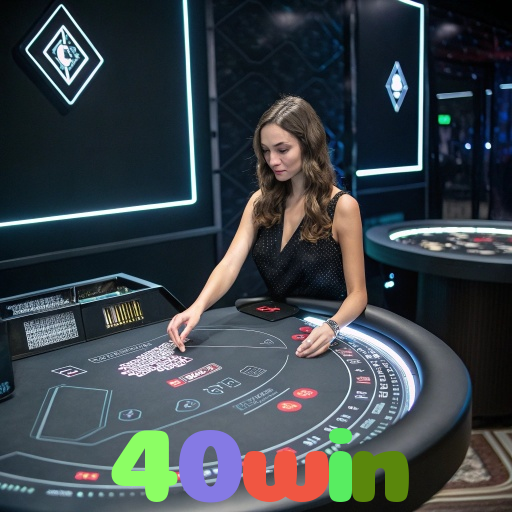 40win 