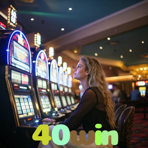 40win 