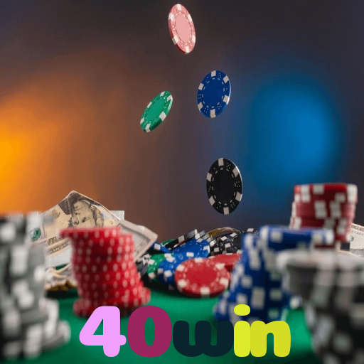 40win 