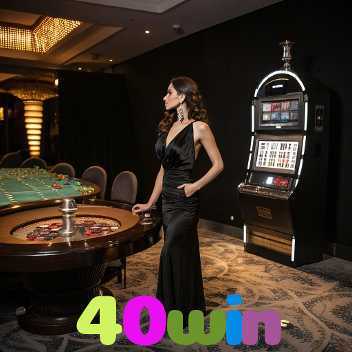 40win 