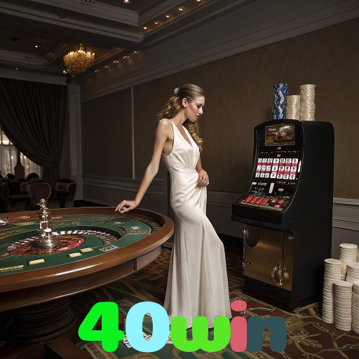 40win 