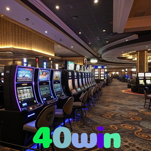 40win 
