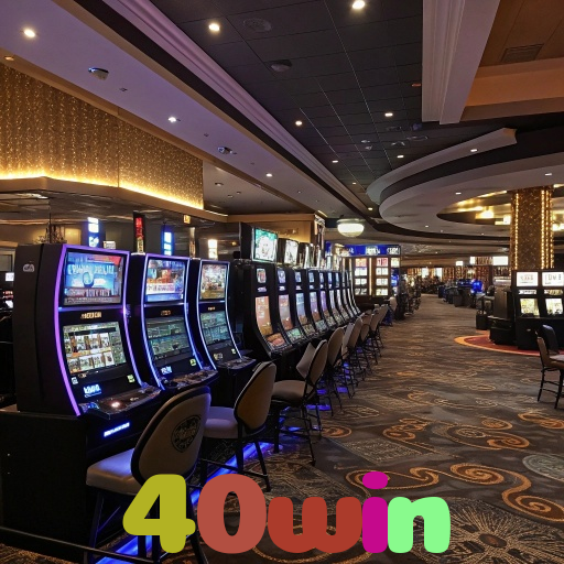 40win 