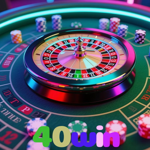40win 