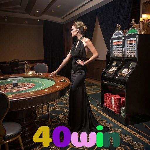 40win 