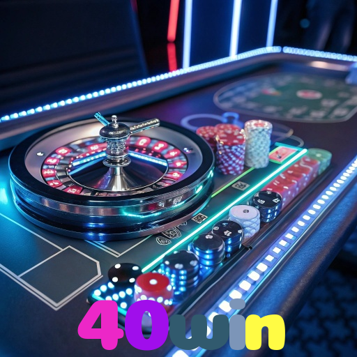 40win