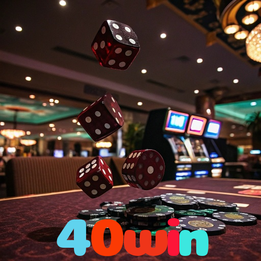 40win 