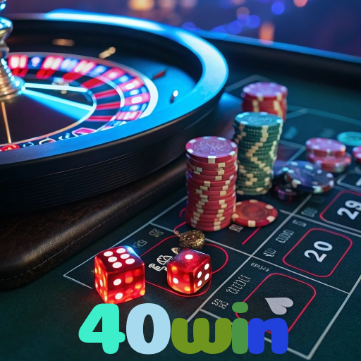 40win