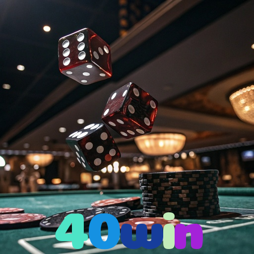 40win