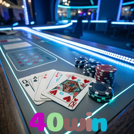 40win