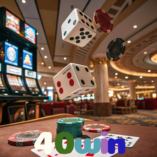 40win