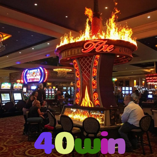 40win 