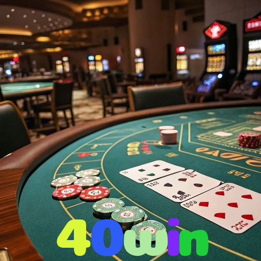 40win 