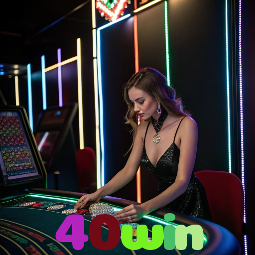40win 