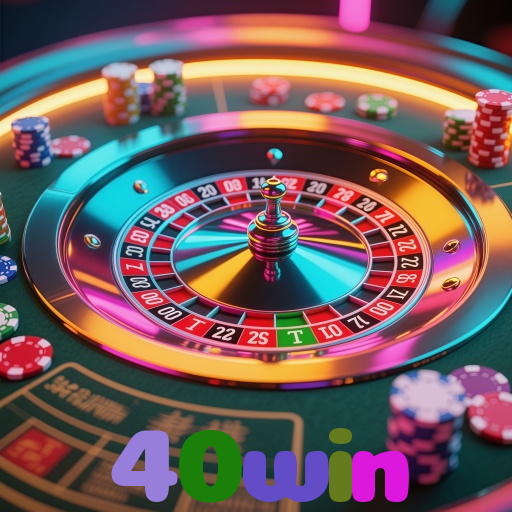 40win 