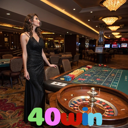 40win 