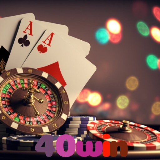 40win 