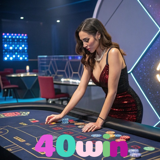 40win 
