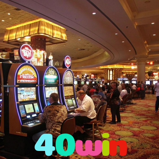 40win 