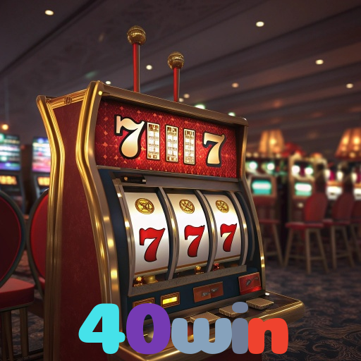 40win 