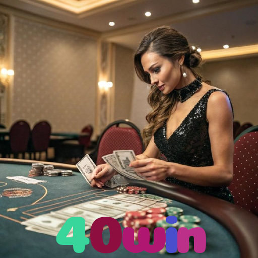 40win 