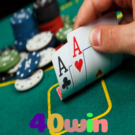 40win 