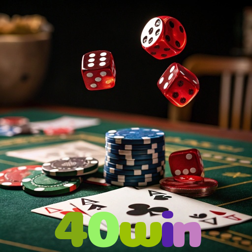 40win 