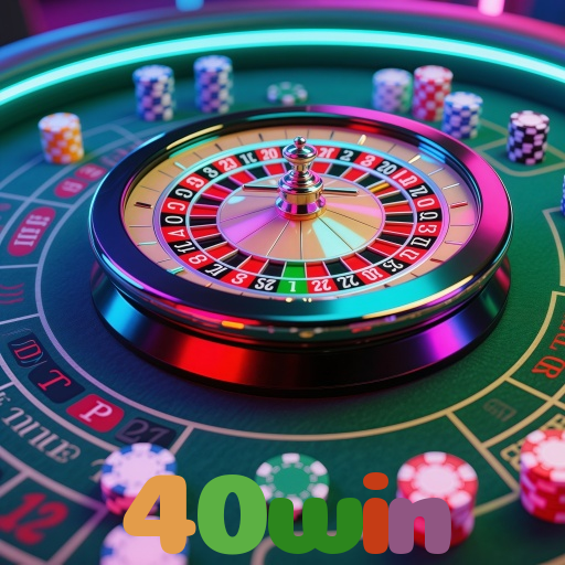40win 