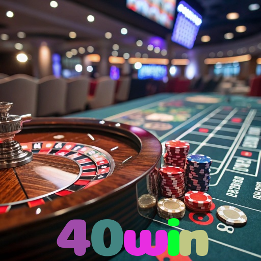 40win 