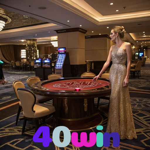 40win