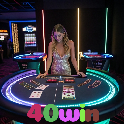 40win 