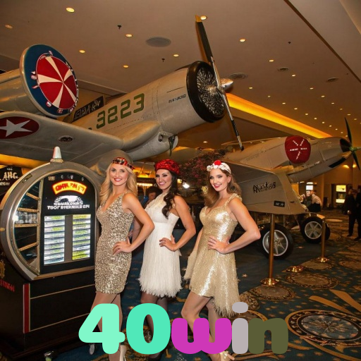 40win 