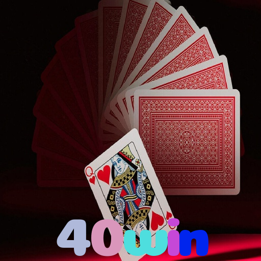 40win 