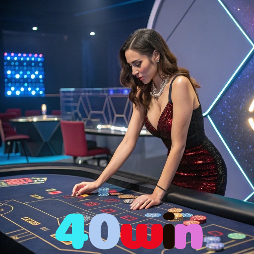 40win 