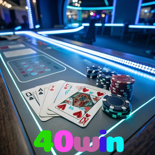 40win 
