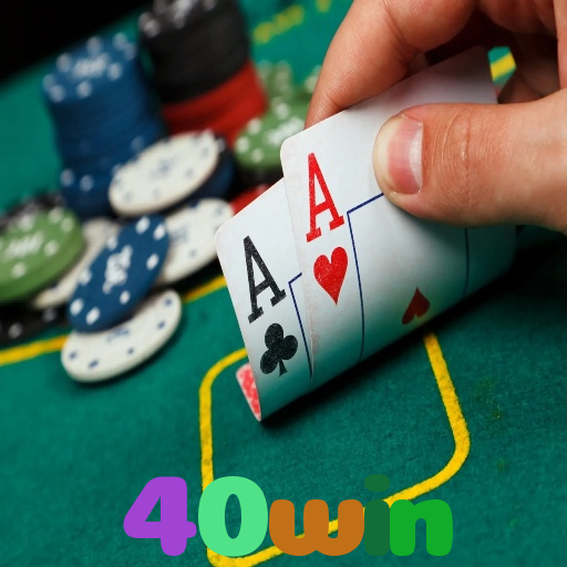 40win 
