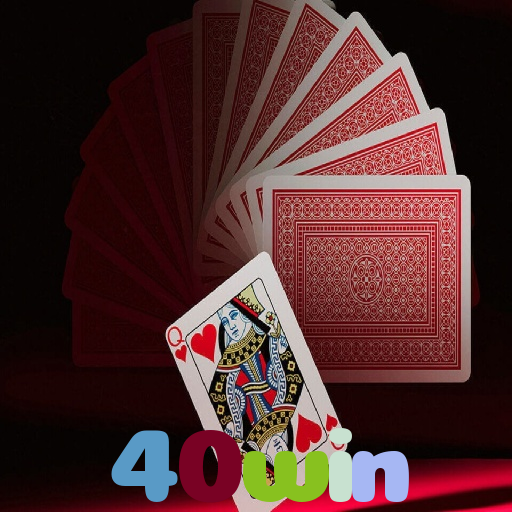 40win 