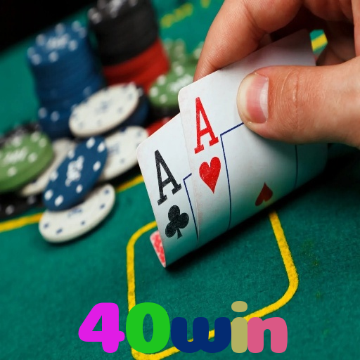 40win 