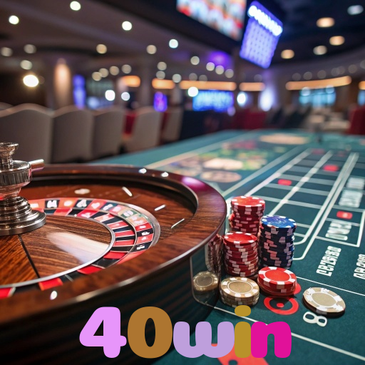40win 