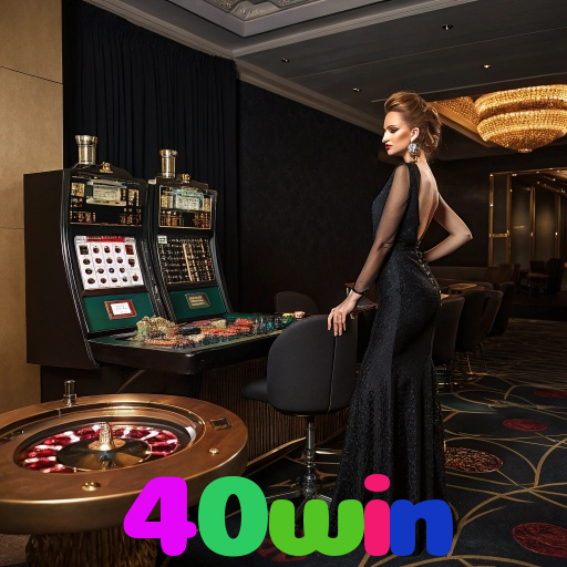 40win