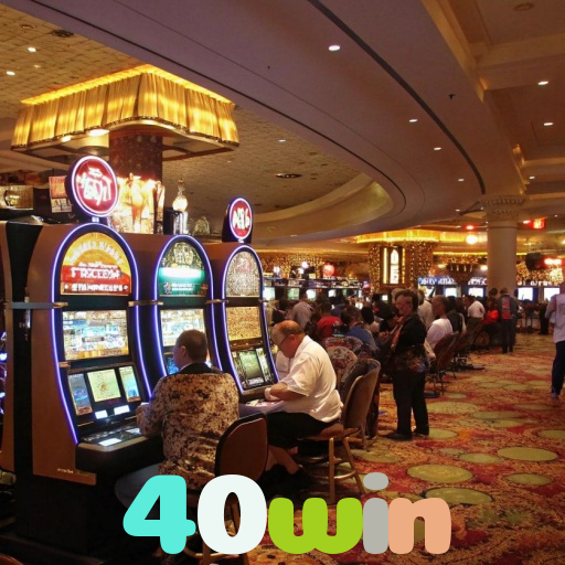 40win 