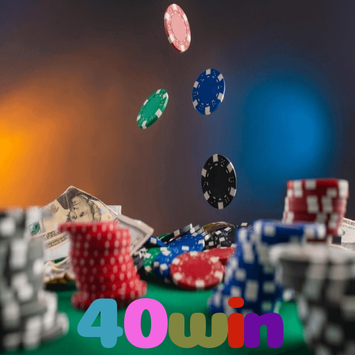 40win 