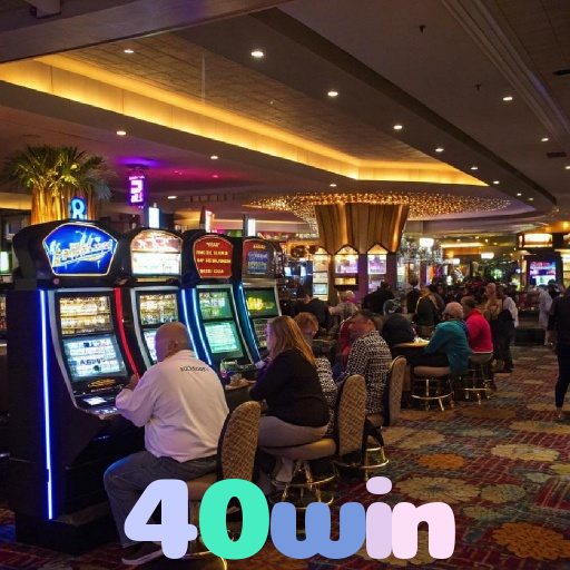 40win 