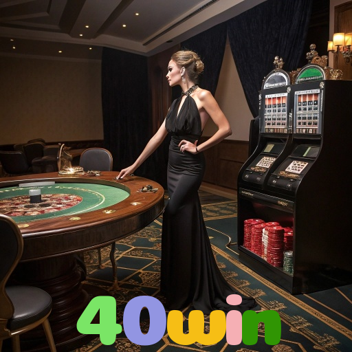 40win 