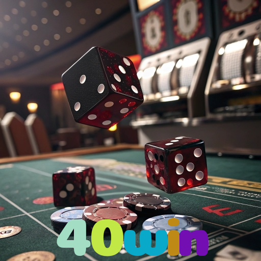 40win 