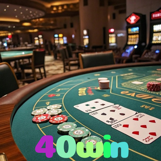 40win 