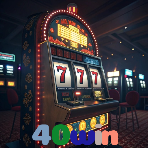 40win 