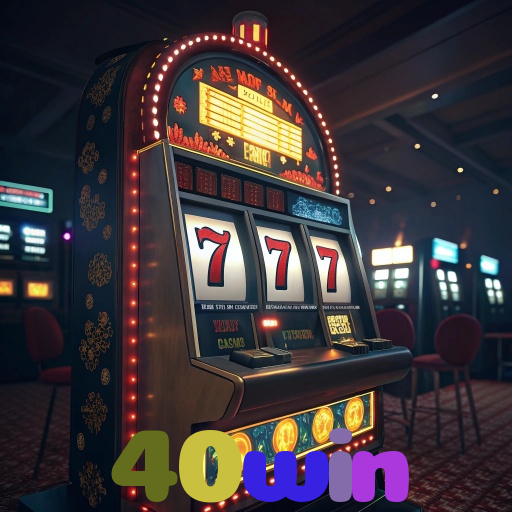40win 