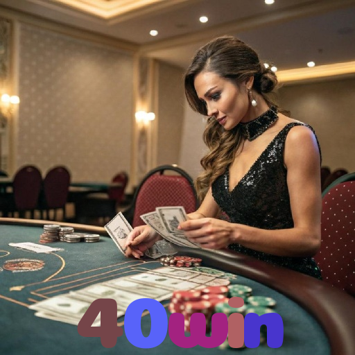 40win 
